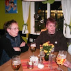 PICT0489.JPG