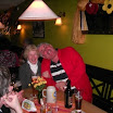 PICT0492.JPG