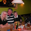 PICT0512.JPG