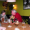 PICT0581.JPG