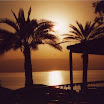 Sonnenuntergang am Toten Meer.jpg