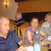 k-DSC07496.JPG