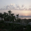 Abendstimmung.JPG