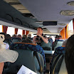 Ausflug Amman.JPG