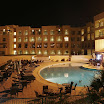 Hotelanlage.JPG