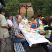 IMG_3031-1.jpg