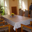 Speisesaal.JPG