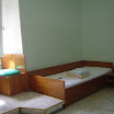 Ein Zimmer.JPG