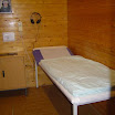 DSC07801.JPG