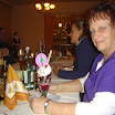 DSC08035.JPG