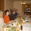 DSC08032.JPG