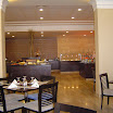 DSC08294.JPG