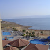 DSC08299.JPG