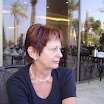 DSC08305.JPG