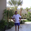 DSC08303.JPG