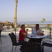 DSC08309.JPG
