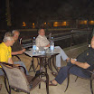 DSC08315.JPG