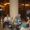 DSC08317.JPG