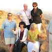 Panorama 077.jpg
