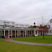 k-DSC09399.JPG