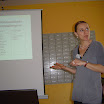 k-DSC09607.JPG