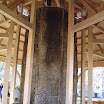 k-DSC09623.JPG