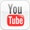 Canal de videos YouTube
