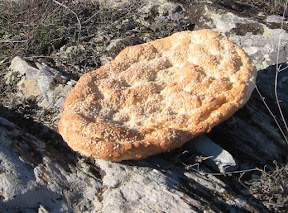 bread.jpg
