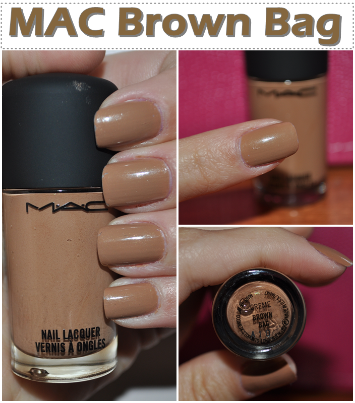 mac_brown_bag mac_brown_bag