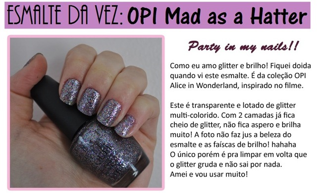 [opi_glitter1[7].jpg]