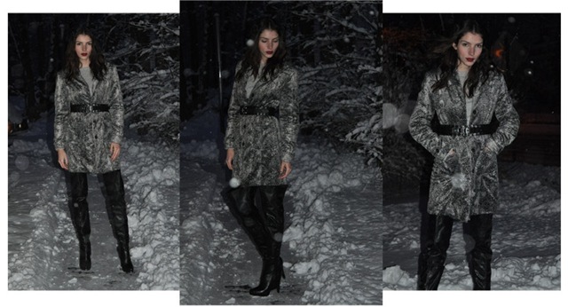[look_neve2[4].jpg]