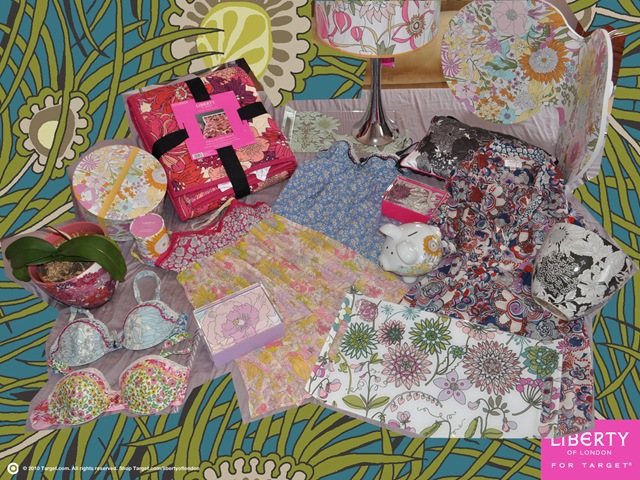 [compras liberty[5].jpg]