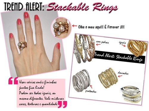 unhas1 copy