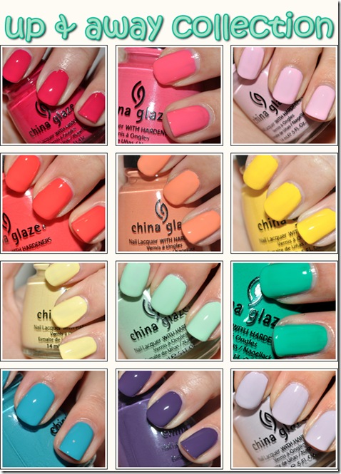 chinaglaze_upandaway chinaglaze_upandaway