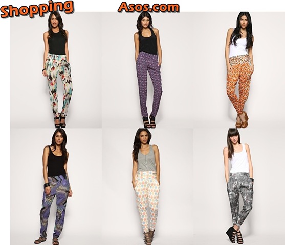 [asos_print_pants[3].jpg]