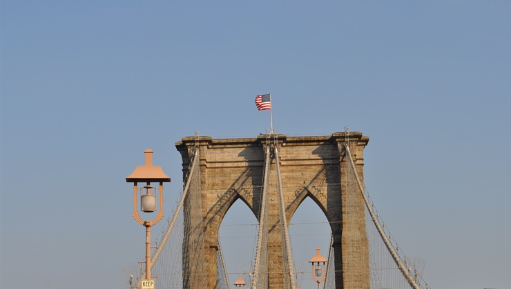 DSC_0167 DSC_0167