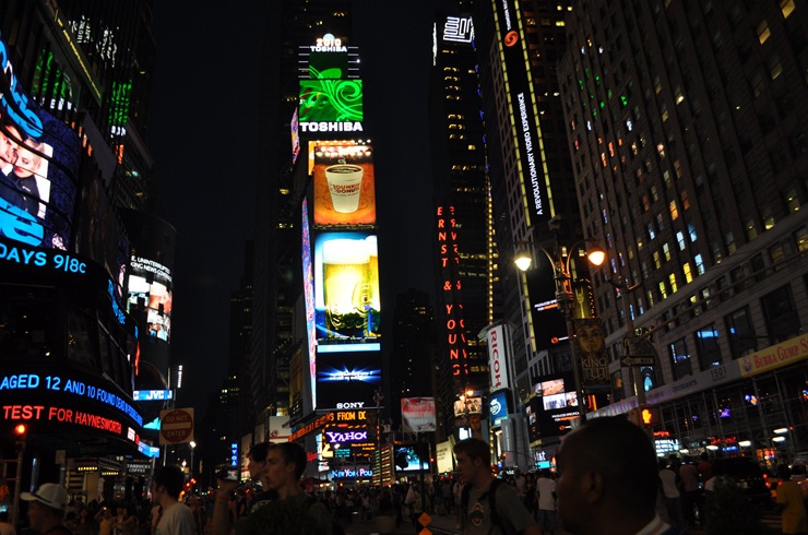 DSC_0203 DSC_0203