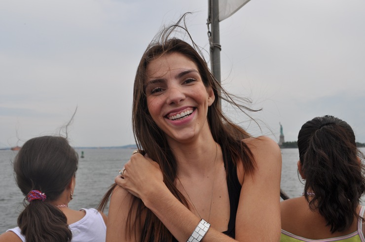 DSC_0250 DSC_0250