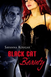 blackcatbeauty blackcatbeauty