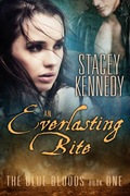 [EverlastingBite_pr[3].jpg]