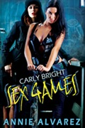 [CarlyBrightSexGamesemail[5].jpg]