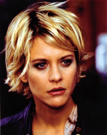 [meg-ryan-picture-005[7].jpg]