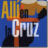 Allí En La Cruz