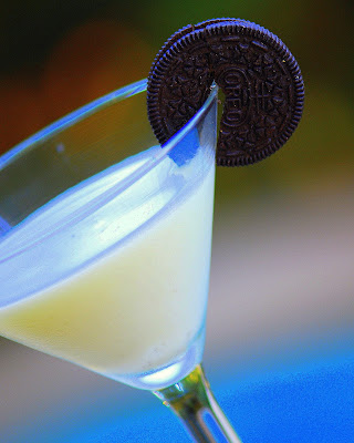 Milk.Cookies.jpg