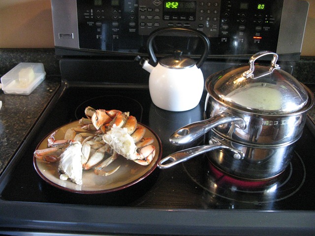 [Steamed Crab and baking 002[3].jpg]