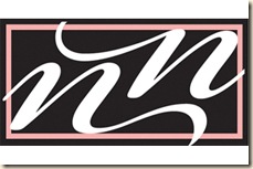 NN Photography website