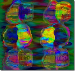 100706c