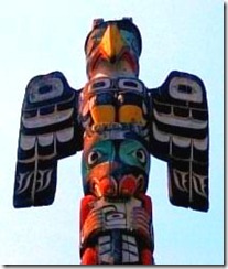 thunderbird