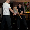 IMG_5961.jpg