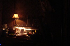 DSC01435 DSC01435